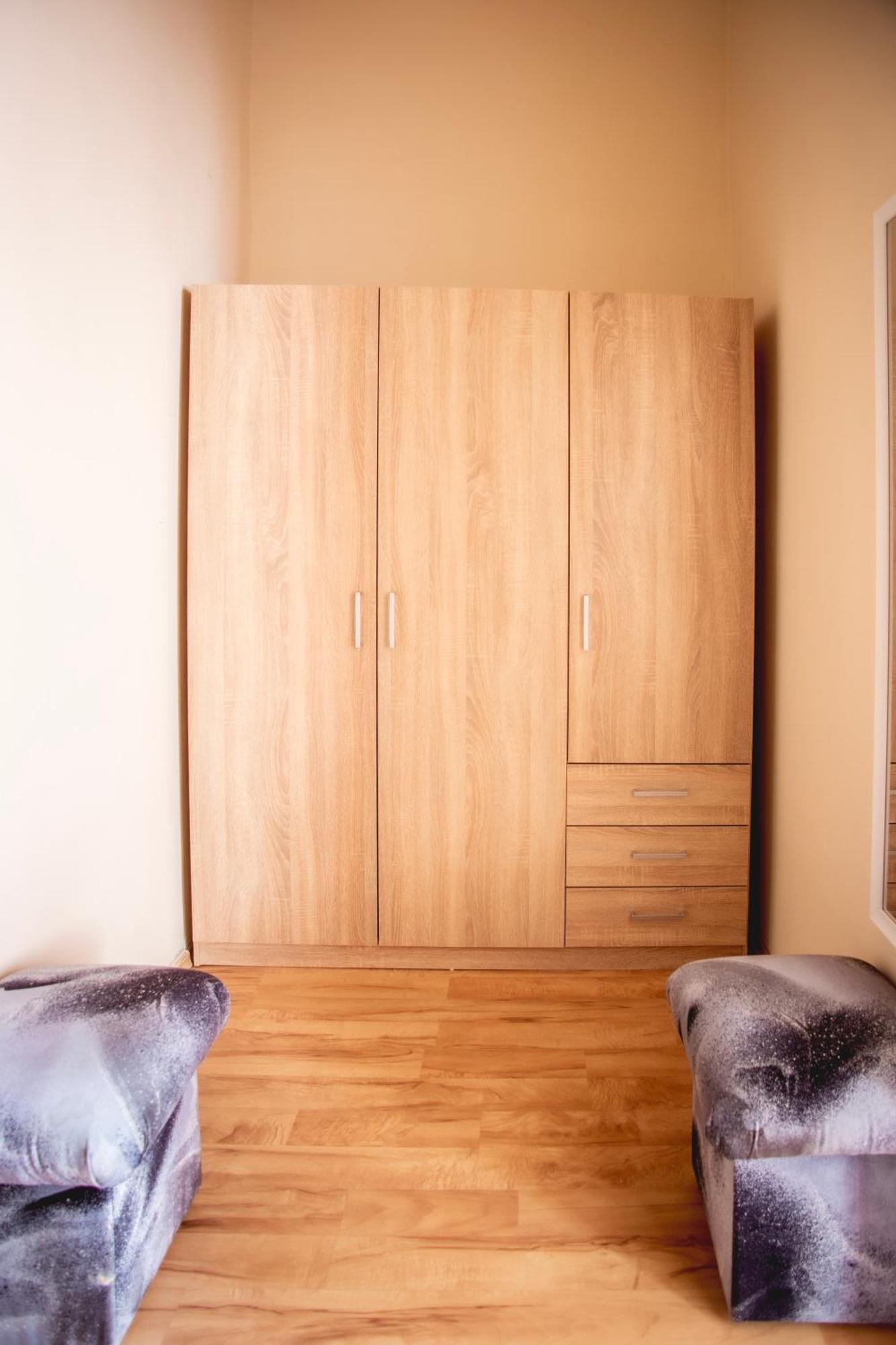 Hotel Kapos Kaposvár エクステリア 写真